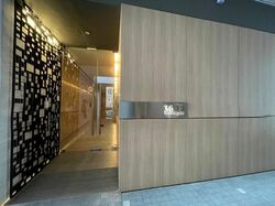 Armenian Street (D6), Office #538605351